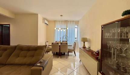 Apartamento com 02 quartos 01 BWC localizado em Campinas, São José - SC.