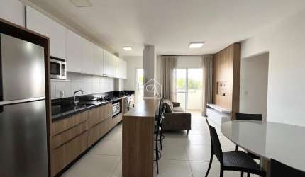 Apartamento com 03 quartos sendo 01 suíte 02 BWC localizado em  Areias, São José - SC.