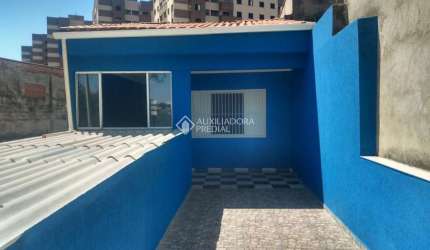 Casa com 6 quartos à venda na Carnaval, 254, Fazenda Aricanduva, São Paulo, 495 m2 por R$ 649.000