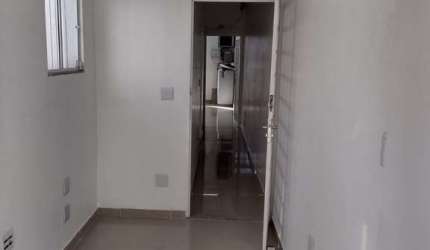 Casa comercial à venda na Rua Major Carlos Del Prete, 772, Centro, São Caetano do Sul, 128 m2 por R$ 740.000