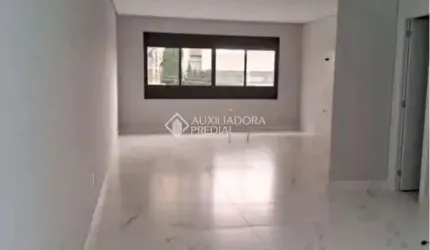 Casa com 3 quartos à venda na Rua Archinto Ferrari, 113, Santo Antônio, São Caetano do Sul, 180 m2 por R$ 1.690.000