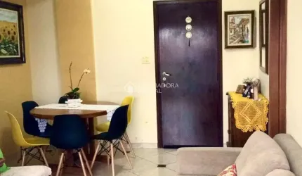 Cobertura com 3 quartos à venda na Rua Solimões, 263, Santa Maria, São Caetano do Sul, 148 m2 por R$ 820.000