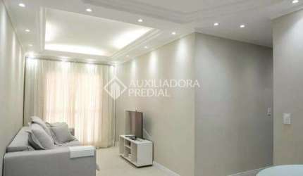 Apartamento com 2 quartos à venda na Rua Rio Grande do Sul, 1460, Santo Antônio, São Caetano do Sul, 122 m2 por R$ 750.000