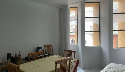Apartamento com 2 quartos à venda na Avenida Presidente Kennedy, 1429, Santa Paula, São Caetano do Sul, 51 m2 por R$ 510.000