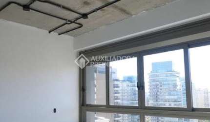 Apartamento com 4 quartos à venda na Avenida Cidade Jardim, 1013, Itaim Bibi, São Paulo, 472 m2 por R$ 25.486.374