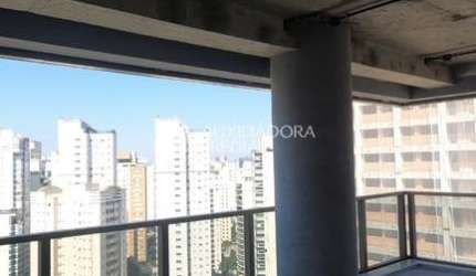 Apartamento com 4 quartos à venda na Avenida Cidade Jardim, 1013, Itaim Bibi, São Paulo, 472 m2 por R$ 26.760.693