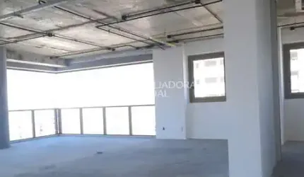 Apartamento com 4 quartos à venda na Avenida Cidade Jardim, 1013, Itaim Bibi, São Paulo, 472 m2 por R$ 28.544.739