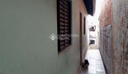 Casa com 1 quarto à venda na Rua Visconde de Sabóia, 53, Vila Macedopolis, São Paulo, 100 m2 por R$ 479.900