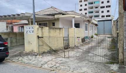 Casa com 4 quartos à venda na Rua Nazaret, 688, Santa Paula, São Caetano do Sul, 500 m2 por R$ 2.000.000