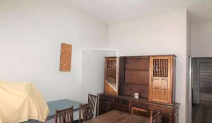 Casa com 2 quartos à venda na Rua Filismina Horta Mello, 44, Olímpico, São Caetano do Sul, 196 m2 por R$ 730.000