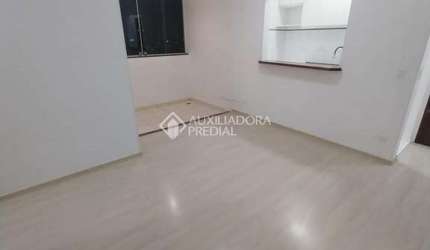 Apartamento com 3 quartos à venda na Rua Abranches de Moura, 51, Vila Moraes, São Paulo, 61 m2 por R$ 420.000