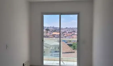 Apartamento com 2 quartos à venda na Rua Doutor Vicente Giacaglini, 556, Vila Bela, São Paulo, 53 m2 por R$ 350.000