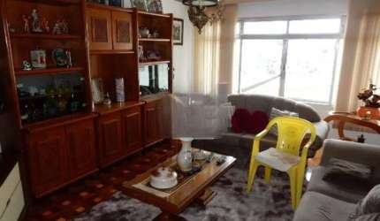 Casa com 2 quartos à venda na Avenida Walter Thomé, 451, Olímpico, São Caetano do Sul, 180 m2 por R$ 1.100.000