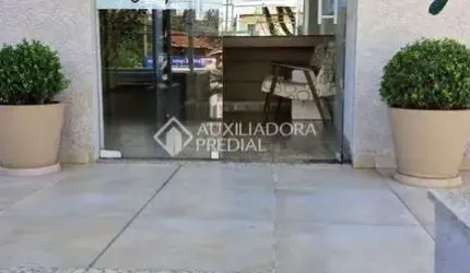 Apartamento com 2 quartos à venda na Rua Rosa de Siqueira, 320, Campestre, Santo André, 64 m2 por R$ 572.296