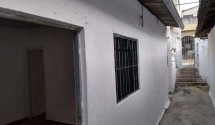 Terreno em condomínio fechado à venda na Rua Sousa Rocha, 17, Chácara Belenzinho, São Paulo, 231 m2 por R$ 500.000
