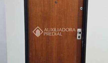 Sala comercial à venda na Avenida Doutor Guilherme Dumont Villares, 1230, Jardim Londrina, São Paulo, 41 m2 por R$ 340.000