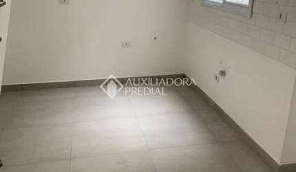 Apartamento com 2 quartos à venda na Rua Clélia, 903, Vila Pires, Santo André, 95 m2 por R$ 470.000