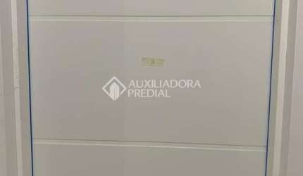Apartamento com 2 quartos à venda na Rua Clélia, 903, Vila Pires, Santo André, 42 m2 por R$ 340.000