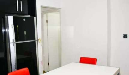 Casa com 2 quartos à venda na Rua São Paulo, 2410, Santa Paula, São Caetano do Sul, 165 m2 por R$ 1.400.000