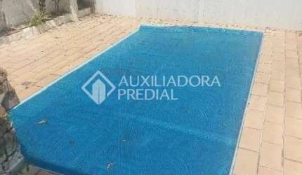 Casa com 2 quartos à venda na MAJOR ALFREDO ROMÃO, 411, Vila Clarice, São Paulo, 200 m2 por R$ 1.049.000