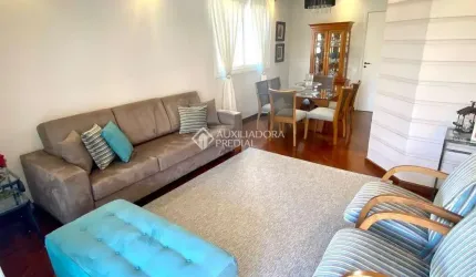 Apartamento com 4 quartos à venda na Rua Tuim, 906, Vila Uberabinha, São Paulo, 142 m2 por R$ 1.950.000