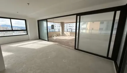 Apartamento com 3 quartos à venda na Rua Jorge Americano, 419, Alto da Lapa, São Paulo, 218 m2 por R$ 3.750.000