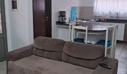 Casa com 4 quartos à venda na Rua Marlene, 535, Nova Gerty, São Caetano do Sul, 258 m2 por R$ 1.064.000