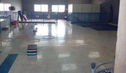 Prédio à venda na altiva de farias chaves, 405, Parque Industria, Ribeirão Preto, 440 m2 por R$ 1.230.000