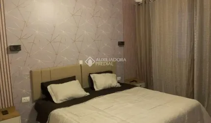 Apartamento com 3 quartos à venda na Rua Teffé, 448, Santa Maria, São Caetano do Sul, 97 m2 por R$ 795.000