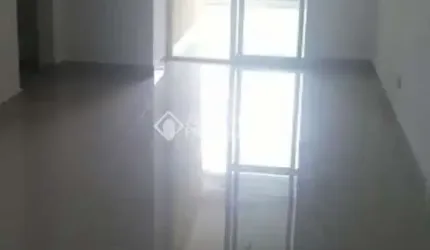 Apartamento com 3 quartos à venda na Rua Soldado Célio Tonelli, 12, Jardim Santo Antônio, Santo André, 88 m2 por R$ 540.000