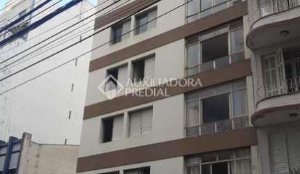 Prédio à venda na Rua Jesuíno Pascoal, 87, Vila Buarque, São Paulo, 1735 m2 por R$ 8.000.000