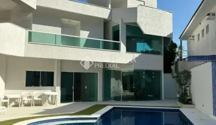 Casa em condomínio fechado com 5 quartos à venda na Avenida Marjory da Silva Prado, 2650, Balneário Praia do Pernambuco, Guarujá, 580 m2 por R$ 2.600.000