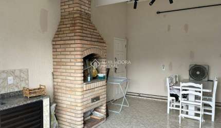 Apartamento com 2 quartos à venda na Alameda São Caetano, 730, Santa Paula, São Caetano do Sul, 164 m2 por R$ 790.000