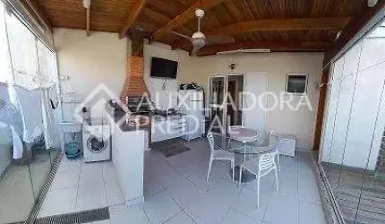 Apartamento com 3 quartos à venda na Rua Sílvia, 1603, Olímpico, São Caetano do Sul, 164 m2 por R$ 899.000