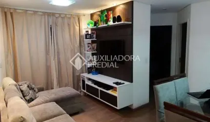 Apartamento com 2 quartos à venda na Rua Rui Barbosa, 97, Santo Antônio, São Caetano do Sul, 67 m2 por R$ 798.000