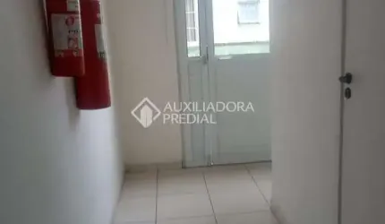Apartamento com 1 quarto à venda na Rua Cruz do Espírito Santo, 854, Vila Chabilândia, São Paulo, 50 m2 por R$ 390.000
