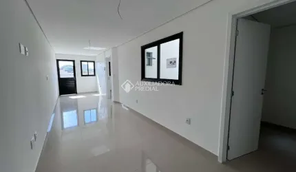 Apartamento com 2 quartos à venda na Rua Onze de Agosto, 187, Vila América, Santo André, 83 m2 por R$ 425.000