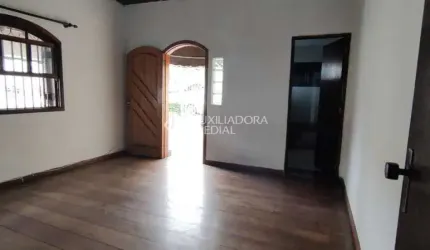 Casa em condomínio fechado com 1 quarto à venda na Rua Osvaldo Cruz, 1718, Santa Paula, São Caetano do Sul, 455 m2 por R$ 1.850.000