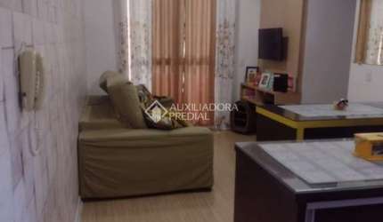 Apartamento com 3 quartos à venda na Rua André Pujos, 57, Jardim Celeste, São Paulo, 63 m2 por R$ 380.000