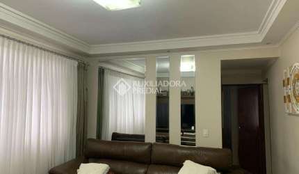 Apartamento com 2 quartos à venda na Rua Monte Alegre, 236, Santo Antônio, São Caetano do Sul, 75 m2 por R$ 590.000
