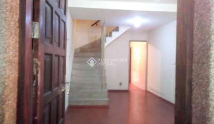 Casa com 2 quartos à venda na Alameda Conde de Porto Alegre, 1637, Santa Maria, São Caetano do Sul, 92 m2 por R$ 550.000