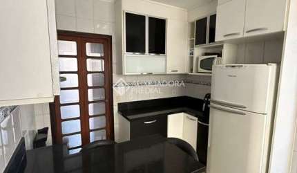 Apartamento com 2 quartos à venda na Rua Bom Pastor, 563, Osvaldo Cruz, São Caetano do Sul, 86 m2 por R$ 468.000