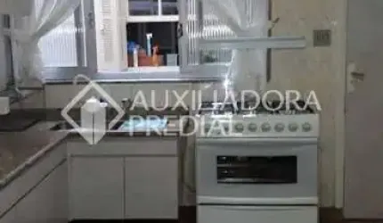 Casa em condomínio fechado com 2 quartos à venda na Rua Alegre, 888, Santa Paula, São Caetano do Sul, 300 m2 por R$ 970.000