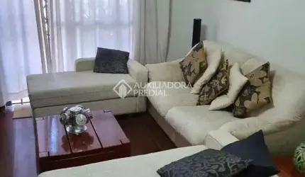 Casa com 3 quartos à venda na Avenida Joaquim de Magalhães, 140, Parque São Domingos, São Paulo, 140 m2 por R$ 850.000