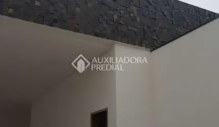 Casa com 3 quartos à venda na Avenida Andrade Neves, 1427, Vila Helena, Santo André, 132 m2 por R$ 800.000