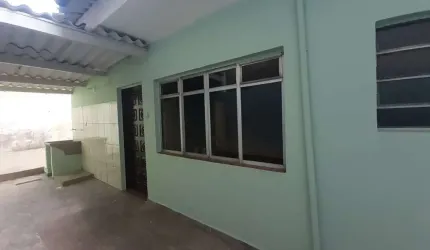 Casa em condomínio fechado com 2 quartos à venda na Avenida Doutor Ulysses Guimarães, 824, Vila Nogueira, Diadema, 145 m2 por R$ 742.000