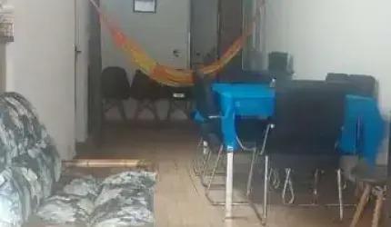 Apartamento com 2 quartos à venda na Rua Catequese, 1162, Vila Guiomar, Santo André, 108 m2 por R$ 562.000