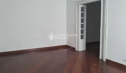 Casa com 5 quartos à venda na Rua Gilberto Freire, 80, Jardim São Caetano, São Caetano do Sul, 550 m2 por R$ 3.348.000
