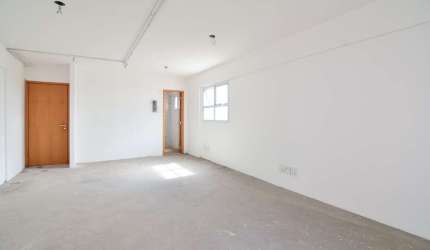 Sala comercial à venda na Avenida Nova Cantareira, 2087, Tucuruvi, São Paulo, 39 m2 por R$ 250.000