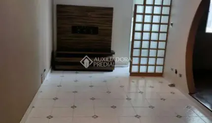 Apartamento com 3 quartos à venda na Rua Rio de Janeiro, 177, Osvaldo Cruz, São Caetano do Sul, 97 m2 por R$ 595.000